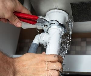 About Sewer Line Replacement Kemp, TX